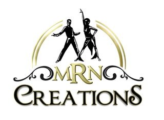 MRN Creations